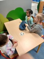 whatsapp image 2026-01-24 at 15.21.49 3